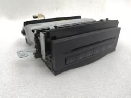 MERCEDES-BENZ Mercedes ML W164 CD Changer A2118703889 CD Changer — thumbnail 8