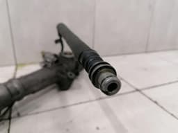 MERCEDES-BENZ Mercedes ML63 AMG W164 Power Steering Rack A1644600225 Steering Transmission AMG — thumbnail 7