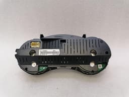 MERCEDES-BENZ Mercedes ML W164 Instrument Cluster A1645401148 Speedometer ML63 AMG MPH — thumbnail 7