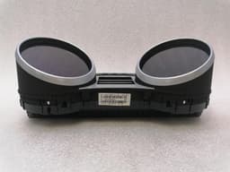 MERCEDES-BENZ Mercedes ML W164 Instrument Cluster A1645401148 Speedometer ML63 AMG MPH — thumbnail 6