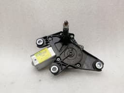 MERCEDES-BENZ Mercedes ML W164 Rear Wiper Engine A2518200042 Rear Wiper Motor — thumbnail 2