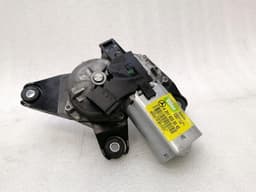 MERCEDES-BENZ Mercedes ML W164 Rear Wiper Engine A2518200042 Rear Wiper Motor — thumbnail 5