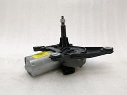 MERCEDES-BENZ Mercedes ML W164 Rear Wiper Engine A2518200042 Rear Wiper Motor — thumbnail 3