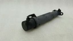 MERCEDES-BENZ Mercedes CLS W219 W211 Right Washer Jet A2118600647 Wash Nozzle Right — thumbnail 4