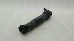 MERCEDES-BENZ Mercedes CLS W219 W211 Right Washer Jet A2118600647 Wash Nozzle Right — thumbnail 2