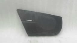 MERCEDES-BENZ Mercedes CL W216 Speaker Bezel A2168270540 FLH Cover Harman Cardon. — thumbnail 1