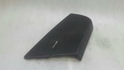 MERCEDES-BENZ Mercedes CL W216 Speaker Bezel A2168270540 FLH Cover Harman Cardon. — thumbnail 3