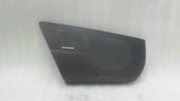 MERCEDES-BENZ Mercedes CL W216 Speaker Bezel A2168270540 FLH Cover Harman Cardon. — thumbnail 6