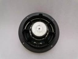 MERCEDES-BENZ Mercedes ML W164 Speaker A1648201102 Speaker Logic7 L7 HK — thumbnail 9