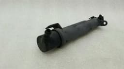 MERCEDES-BENZ Mercedes CLS W219 W211 Right Washer Jet A2118600647 Wash Nozzle Right — thumbnail 1