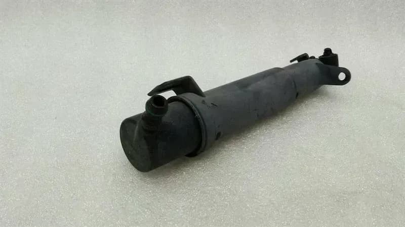 Mercedes CLS W219 W211 Right Washer Jet A2118600647 Wash Nozzle Right