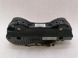 MERCEDES-BENZ Mercedes ML63 AMG V8 W164 Instrument Cluster A1645401148 Speedometer 200MPH — thumbnail 7