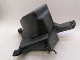 MERCEDES-BENZ Mercedes ML W164 Subwoofer A1648202202 Bassbox Logic7 L7 HK — thumbnail 5