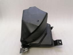 MERCEDES-BENZ Mercedes ML W164 Subwoofer A1648202202 Bassbox Logic7 L7 HK — thumbnail 4