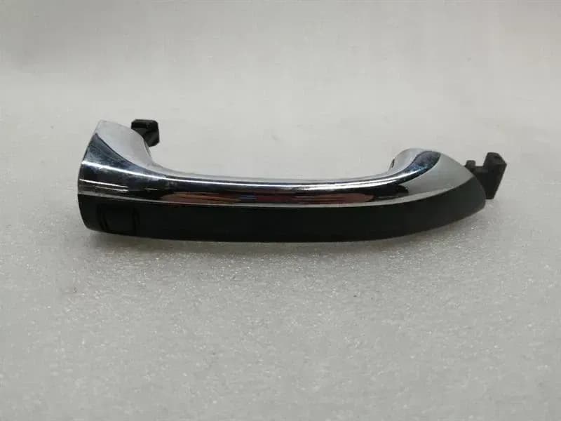 Mercedes ML W164 Right Door Handle A1647600470 Door Handle Right KEYLESS