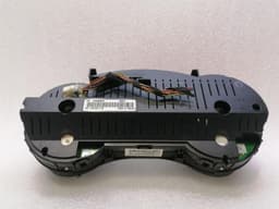 MERCEDES-BENZ Mercedes ML63 AMG V8 W164 Instrument Cluster A1645401148 Speedometer 200MPH — thumbnail 9