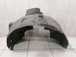 MERCEDES-BENZ Mercedes ML63 AMG W164 Front Arch Plastic Set A1648802705 WHEEL RUN COVER — thumbnail 3