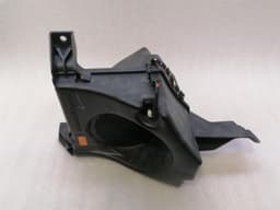 MERCEDES-BENZ Mercedes ML W164 Subwoofer A1648202202 Bassbox Logic7 L7 HK — thumbnail 6