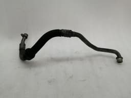 MERCEDES-BENZ Mercedes ML63 AMG W164 Right Oil Cooler Pipe A1561800182 Hose Right M156 V8 — thumbnail 3