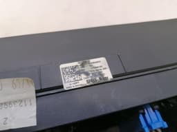 MERCEDES-BENZ Mercedes ML W164 Fuse Box A1645403072 Fuse Box — thumbnail 6