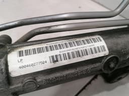 MERCEDES-BENZ Mercedes ML63 AMG W164 Power Steering Rack A1644600225 Steering Transmission AMG — thumbnail 8