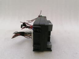 MERCEDES-BENZ Mercedes ML W164 Fuse Box A1645403072 Fuse Box — thumbnail 4