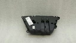 MERCEDES-BENZ Mercedes CL W216 Right Seat Switch A2218709358 Seat Switch Right. — thumbnail 2