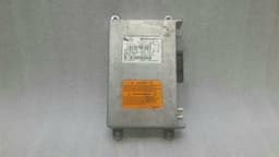 MERCEDES-BENZ Mercedes W216 Telephone Module A2218708726 Control Unit Communication R230 W221. — thumbnail 1