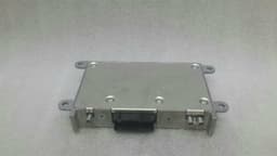 MERCEDES-BENZ Mercedes W216 Telephone Module A2218708726 Control Unit Communication R230 W221. — thumbnail 3