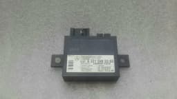 MERCEDES-BENZ Mercedes CL63 W216 Tyre Pressure Modules A2215402362 Tire Pressure Control Unit — thumbnail 1