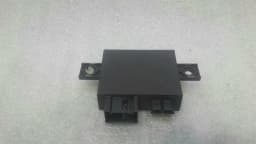 MERCEDES-BENZ Mercedes CL63 W216 Tyre Pressure Modules A2215402362 Tire Pressure Control Unit — thumbnail 4
