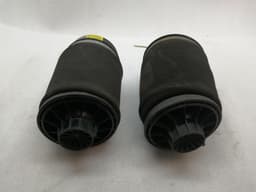 MERCEDES-BENZ Mercedes ML W164 AIR SPRING Set A1643200425 AIR SPRING Set AFTERMARKET — thumbnail 5