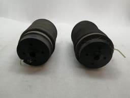 MERCEDES-BENZ Mercedes ML W164 AIR SPRING Set A1643200425 AIR SPRING Set AFTERMARKET — thumbnail 7