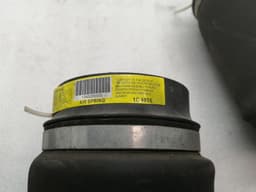 MERCEDES-BENZ Mercedes ML W164 AIR SPRING Set A1643200425 AIR SPRING Set AFTERMARKET — thumbnail 8