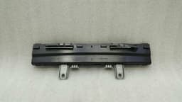 MERCEDES-BENZ Mercedes CL W216 Aerial / Antenna A2168200489 Antenna Booster Amplifier — thumbnail 6