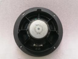MERCEDES-BENZ Mercedes ML W164 Speaker A1648201102 Speaker Logic7 L7 HK — thumbnail 10