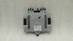 MERCEDES-BENZ Mercedes CL W216 Aerial / Antenna A2168201275 Antenna. — thumbnail 1