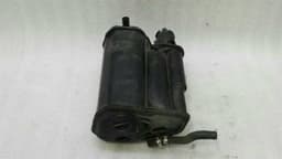 MERCEDES-BENZ Mercedes CLS63 W219 Active Charocal Filter A2114700859 COAL FILTER — thumbnail 1