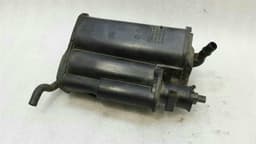 MERCEDES-BENZ Mercedes CLS63 W219 Active Charocal Filter A2114700859 COAL FILTER — thumbnail 7