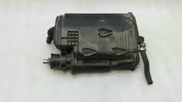 MERCEDES-BENZ Mercedes CLS63 W219 Active Charocal Filter A2114700859 COAL FILTER — thumbnail 4