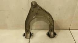 MERCEDES-BENZ Mercedes CLS W219 left front wishbone A2193300107 front left handlebar — thumbnail 3