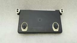 MERCEDES-BENZ Mercedes CLS W219 front left door module A2198202326 door front left control unit — thumbnail 3