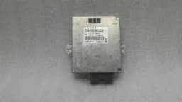 MERCEDES-BENZ Mercedes CL W216 Linguatronic Control Unit A2218703887 Voice Control Module .. — thumbnail 1