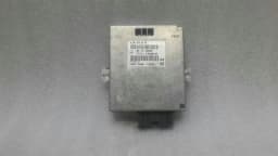 MERCEDES-BENZ Mercedes CL W216 Linguatronic Control Unit A2218703887 Voice Control Module .. — thumbnail 4