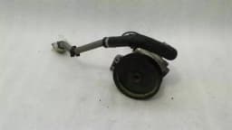 MERCEDES-BENZ Mercedes CLS W219 Power Steering Pump A0044669301 Servo Pump CLS63 AMG OM156 — thumbnail 1