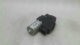 MERCEDES-BENZ Mercedes CL W216 Sun Roof Engine A2168200042 Sunroof Motor Disc — thumbnail 4