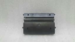 MERCEDES-BENZ Mercedes CL W216 climate module A2218704192 air conditioning control unit AC AMG — thumbnail 6