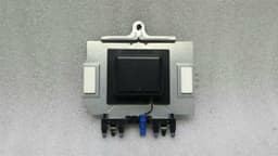 MERCEDES-BENZ Mercedes CL W216 Aerial / Antenna A2168201275 Antenna. — thumbnail 3
