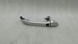 MERCEDES-BENZ Mercedes CLS63 W219 Rear Right Door Handle A2197600470 Door Handle — thumbnail 4