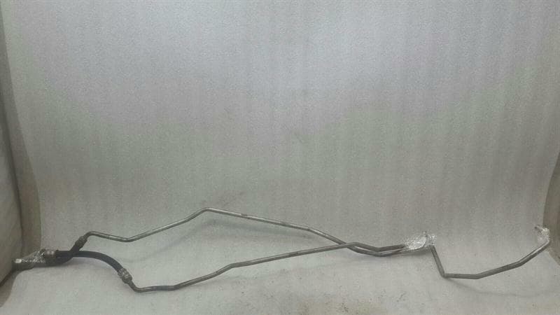 MERCEDES-BENZ Mercedes CL W216 Gearbox Pipes A2212702196 Transmission Oil Line Set M156 AMG